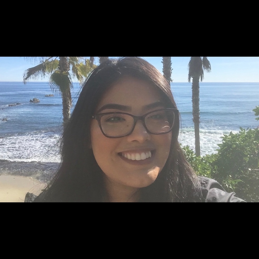 Meet your Posher, Gen